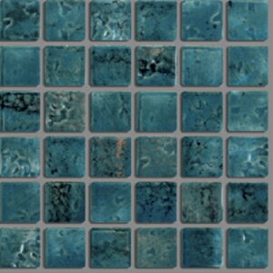 jb^CHƊЁ@A[gUCNRNV@XeBJUCR23p@RT23-MCK107@i23pjijbgjUCN^C