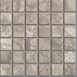 jb^CHƊЁ@A[gUCNRNV@XeBJUCR23p@RT23-MCK151@i23pjijbgjUCN^C