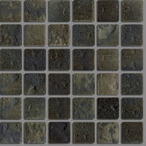 jb^CHƊЁ@A[gUCNRNV@XeBJUCR23p@RT23-MCK152@i23pjijbgjUCN^C