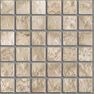 jb^CHƊЁ@A[gUCNRNV@XeBJUCR23p@RT23-MCK156@i23pjijbgjUCN^C