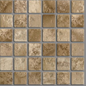 jb^CHƊЁ@A[gUCNRNV@XeBJUCR23p@RT23-MCK157@i23pjijbgjUCN^C