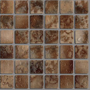 jb^CHƊЁ@A[gUCNRNV@XeBJUCR23p@RT23-MCK158@i23pjijbgjUCN^C