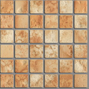 jb^CHƊЁ@A[gUCNRNV@XeBJUCR23p@RT23-MCK161@i23pjijbgjUCN^C