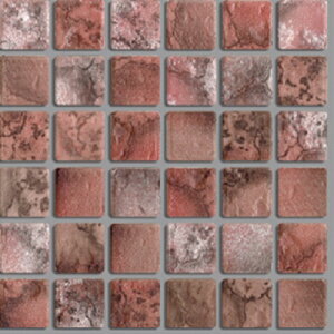 jb^CHƊЁ@A[gUCNRNV@XeBJUCR23p@RT23-MCK162@i23pjijbgjUCN^C