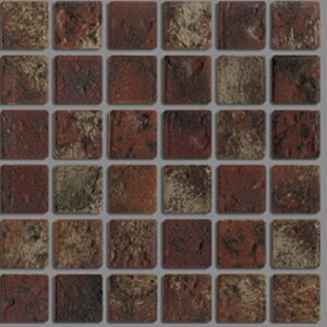 jb^CHƊЁ@A[gUCNRNV@XeBJUCR23p@RT23-MCK163@i23pjijbgjUCN^C