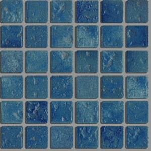 jb^CHƊЁ@A[gUCNRNV@XeBJUCR23p@RT23-NO1@i23pjijbgjUCN^C