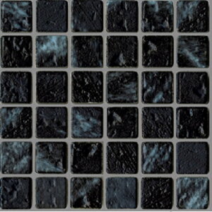 jb^CHƊЁ@A[gUCNRNV@XeBJUCR23p@RT23-NO189@i23pjijbgjUCN^C