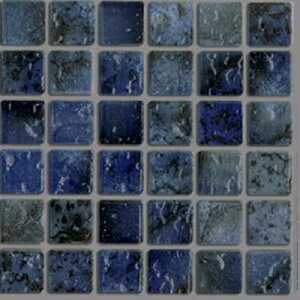 jb^CHƊЁ@A[gUCNRNV@XeBJUCR23p@RT23-NO3@i23pjijbgjUCN^C