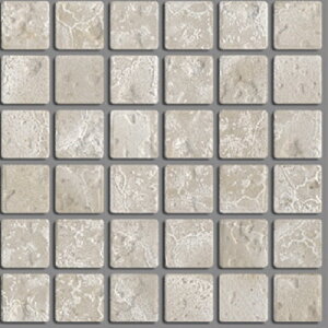 jb^CHƊЁ@A[gUCNRNV@XeBJUCR23p@RT23-NO5@i23pjijbgjUCN^C