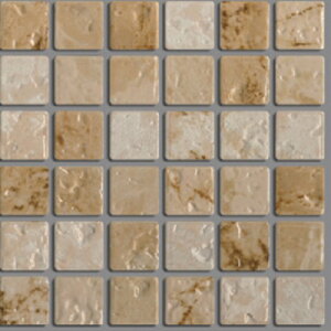 jb^CHƊЁ@A[gUCNRNV@XeBJUCR23p@RT23-NO6@i23pjijbgjUCN^C