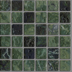 jb^CHƊЁ@A[gUCNRNV@XeBJUCR23p@RT23-NO8@i23pjijbgjUCN^C