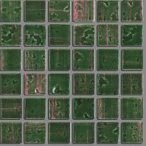 jb^CHƊЁ@A[gUCNRNV@XeBJUCR23p@RT23-P31@i23pjijbgjUCN^C