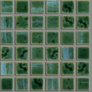 jb^CHƊЁ@A[gUCNRNV@XeBJUCR23p@RT23-P5A@i23pjijbgjUCN^C