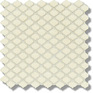 jb^CHƊ A[gUCN RNV Rx SREV-02 ٌ`(jbg)