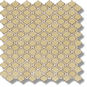 jb^CHƊ A[gUCN RNV Rx SREV-03 ٌ`(jbg)