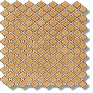 jb^CHƊ A[gUCN RNV Rx SREV-04 ٌ`(jbg)