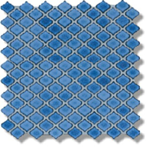 jb^CHƊ A[gUCN RNV Rx SREV-10 ٌ`(jbg)