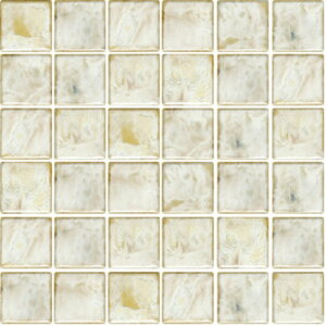 jb^CHƊЁ@A[gUCNRNV@Ё@TOU-111@i49pjijbgjUCN^C@a@g