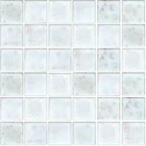 jb^CHƊЁ@A[gUCNRNV@Ё@TOU-112[V[g]@i49pjijbgjUCN^C@a@g