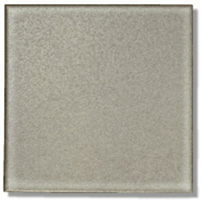 ニッタイ工業株式会社 アートモザイク コレクション トランク TRA-02 平(100角)