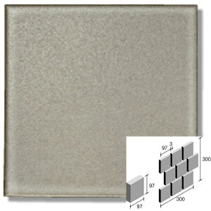 jb^CHƊ A[gUCN RNV gN TRA-02RU (100p)K(jbg)