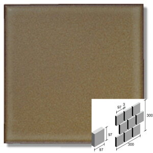 jb^CHƊ A[gUCN RNV gN TRA-03RU (100p)K(jbg)