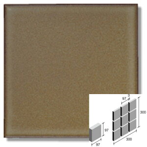 jb^CHƊ A[gUCN RNV gN TRA-03SU (100p)X_(jbg)