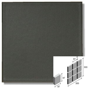 jb^CHƊ A[gUCN RNV gN TRA-04SU (100p)X_(jbg)