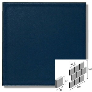 jb^CHƊ A[gUCN RNV gN TRA-05RU (100p)K(jbg)