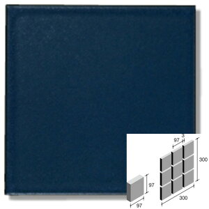 jb^CHƊ A[gUCN RNV gN TRA-05SU (100p)X_(jbg)