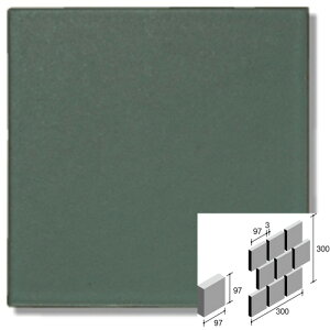 jb^CHƊ A[gUCN RNV gN TRA-06RU (100p)K(jbg)