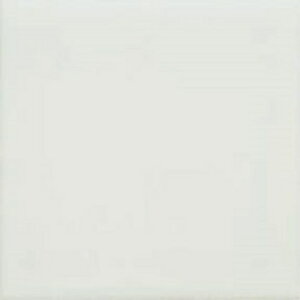 jb^CHƊЁ@A[gUCNRNV@[_@ZLD-100@i150pj