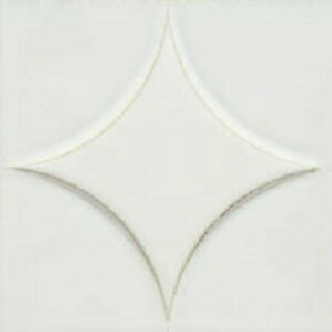 jb^CHƊЁ@A[gUCNRNV@[_@ZLD-100RE@i150pjʁ@Ȑ@