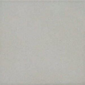 jb^CHƊЁ@A[gUCNRNV@[_@ZLD-200@i150pj