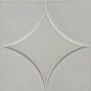 jb^CHƊЁ@A[gUCNRNV@[_@ZLD-200RE@i150pjʁ@Ȑ@