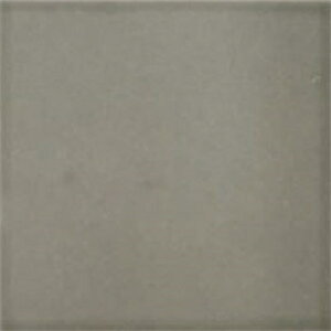 jb^CHƊЁ@A[gUCNRNV@[_@ZLD-300@i150pj