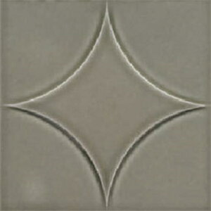 jb^CHƊЁ@A[gUCNRNV@[_@ZLD-300RE@i150pjʁ@Ȑ@