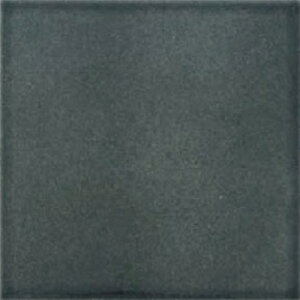 jb^CHƊЁ@A[gUCNRNV@[_@ZLD-400@i150pj