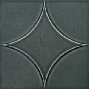 jb^CHƊЁ@A[gUCNRNV@[_@ZLD-400RE@i150pjʁ@Ȑ@