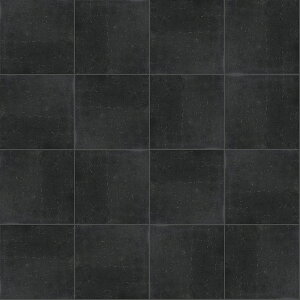 jb^CHƊ ^C oTeB[i BAS-30-50  300p [P[X] ^C n זڒn