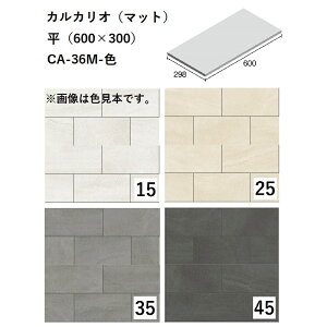 jb^CHƊЁ@JJIi}bg^Cvji600×300jCA-36M-F[P[X̔]@^C