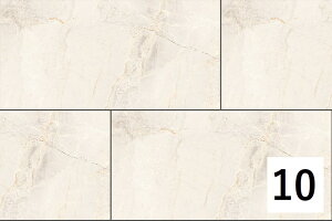 CBL-36P-F[P[X̔]@Vr@i600×300j@jb^CHƊЁ@g[Ή@^C@唻^C