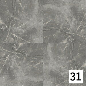 CBL-60M-F[P[X̔]@Vr@i600pj}bg@jb^CHƊЁ@g[Ή@^C@唻^C