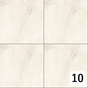 CBL-60P-F[P[X̔]@Vr@i600pj@jb^CHƊЁ@g[Ή@^C@唻^C