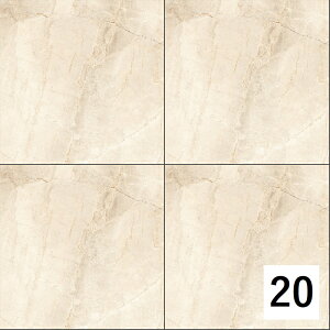 CBL-60P-F[P[X̔]@Vr@i600pj@jb^CHƊЁ@g[Ή@^C@唻^C