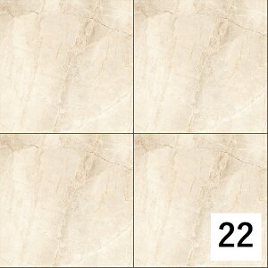 CBL-60S-F[P[X̔]@Vr@i600pjObv@jb^CHƊЁ@^C@唻^C