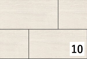 CCG-36-F[P[X̔]@VJS@i600×300jjb^CHƊЁ@^C@唻^C