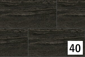 CCG-36-F[P[X̔]@VJS@i600×300jjb^CHƊЁ@^C@唻^C