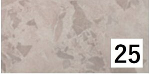 COS-36M-F[P[X̔]@RX@i600×300j}bg^Cv@jb^CHƊЁ@^C@唻^C@g[Ή