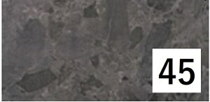 COS-36M-F[P[X̔]@RX@i600×300j}bg^Cv@jb^CHƊЁ@^C@唻^C@g[Ή